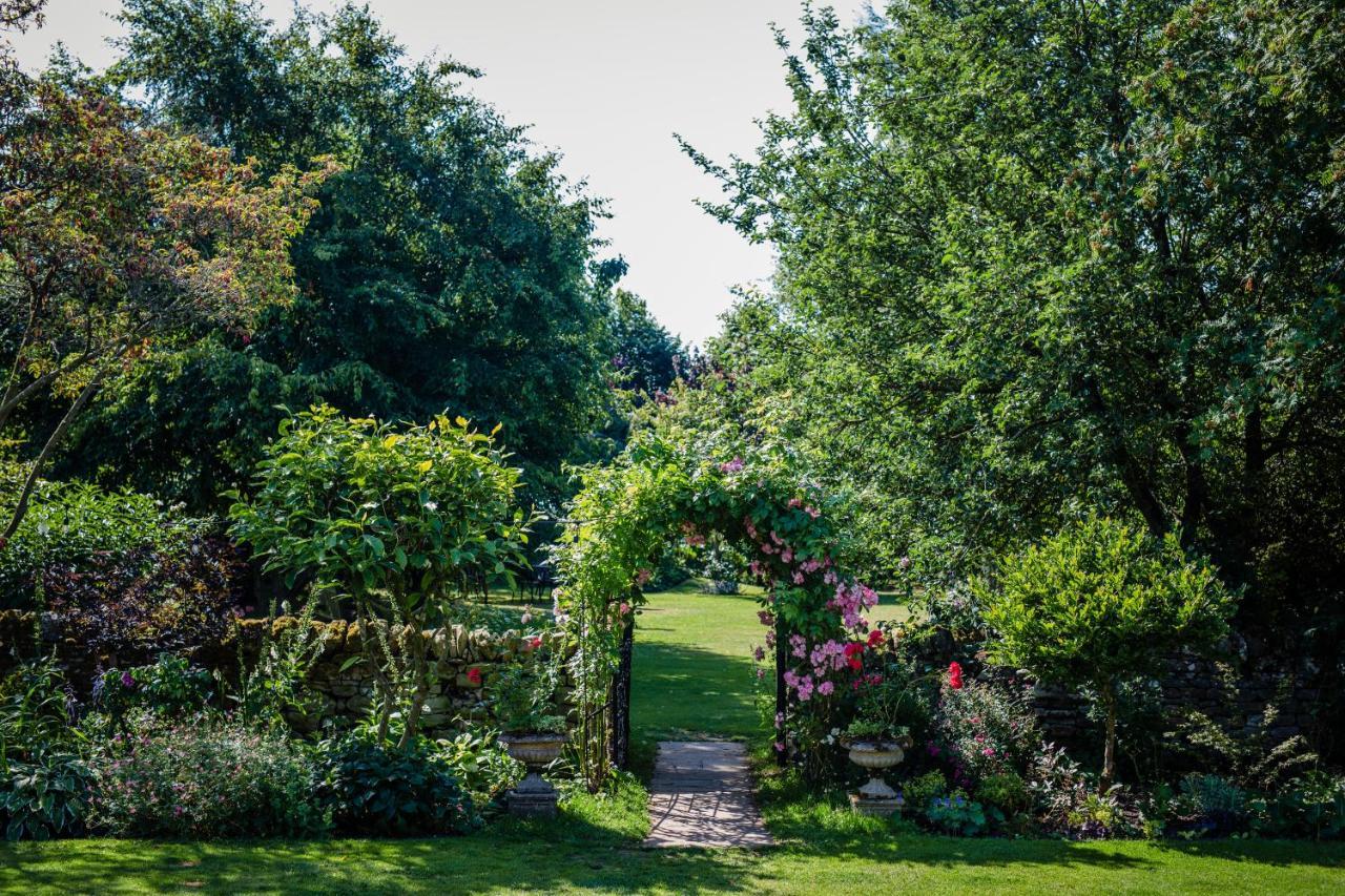 West Cottage, Southlands Farm, Gunnerton Hexham Buitenkant foto